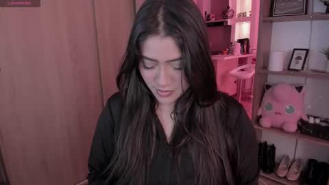 lolaasmith_21 online show from November 2025 08:18:02 PM