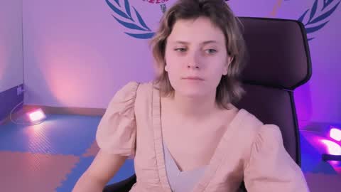 I consider myself the god Loki but life just calls me LOL  online show from December 2024 11:17:01 AM