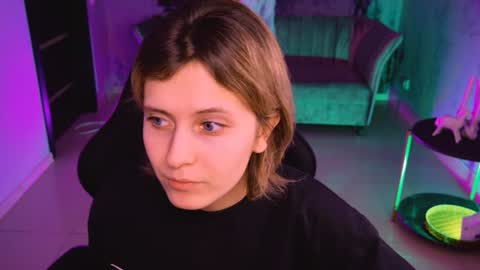 I consider myself the god Loki but life just calls me LOL  online show from December 2024 09:13:01 AM