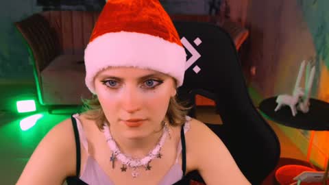 I consider myself the god Loki but life just calls me LOL  online show from December 2024 03:17:02 PM