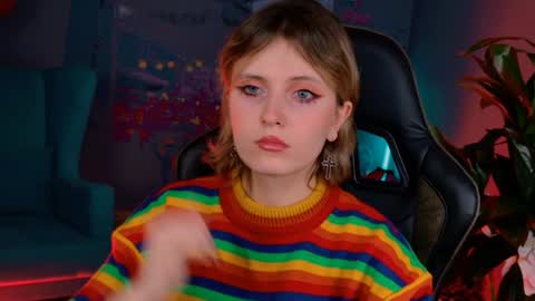 I consider myself the god Loki but life just calls me LOL  online show from January 2025 08:09:02 AM