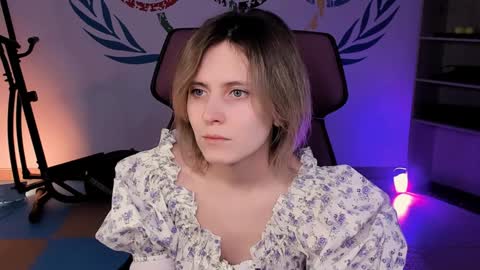 I consider myself the god Loki but life just calls me LOL  online show from January 2025 09:02:01 AM