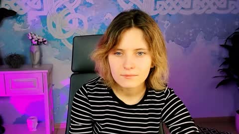 I consider myself the god Loki but life just calls me LOL  online show from January 2025 05:09:01 AM