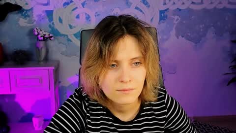 I consider myself the god Loki but life just calls me LOL  online show from January 2025 08:11:02 AM