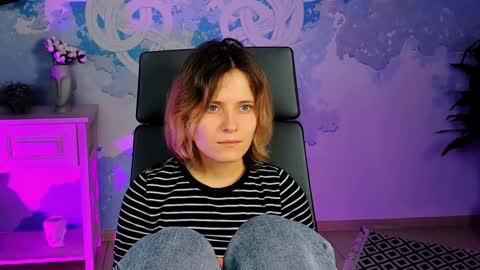 I consider myself the god Loki but life just calls me LOL  online show from January 2025 02:17:02 PM