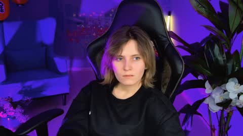 I consider myself the god Loki but life just calls me LOL  online show from February 2025 08:13:02 AM