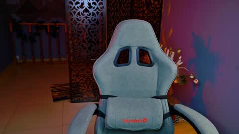 I consider myself the god Loki but life just calls me LOL  online show from February 2025 04:14:02 PM