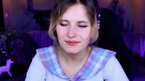 I consider myself the god Loki but life just calls me LOL  online show from February 2025 02:22:02 PM