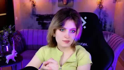 I consider myself the god Loki but life just calls me LOL  online show from February 2025 11:08:02 AM