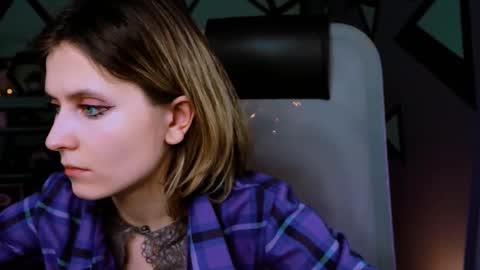 I consider myself the god Loki but life just calls me LOL  online show from February 2025 06:31:01 PM