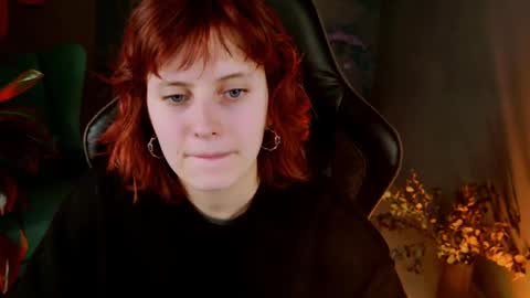 I consider myself the god Loki but life just calls me LOL  online show from March 2025 08:09:01 AM