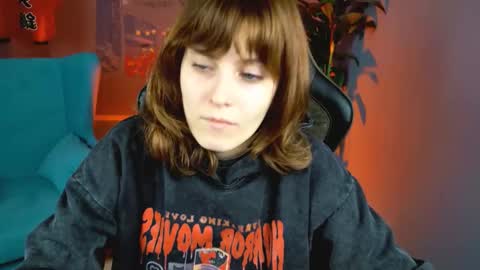 I consider myself the god Loki but life just calls me LOL  online show from October 2025 07:42:02 AM