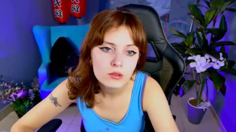 I consider myself the god Loki but life just calls me LOL  online show from November 2025 09:09:01 AM