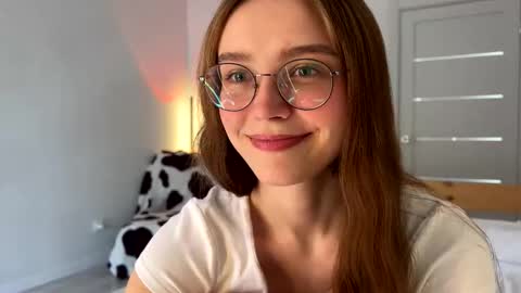 lolaatate online show from March 2026 12:52:01 PM