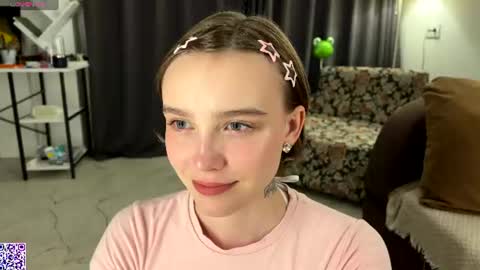 Snapshot of lolaatatee chatting on August 2026 06:32:01 PM lolaatatee online show from August 2026 06:32:01 PM