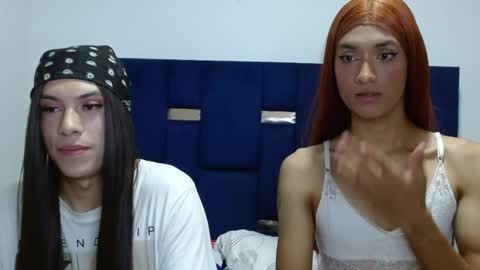 lolabloomx online show from May 2026 11:12:03 PM