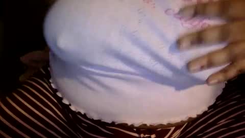 Snapshot of lolabunnytokyo chatting on April 2026 03:01:02 AM lolabunnytokyo online show from April 2026 03:01:02 AM