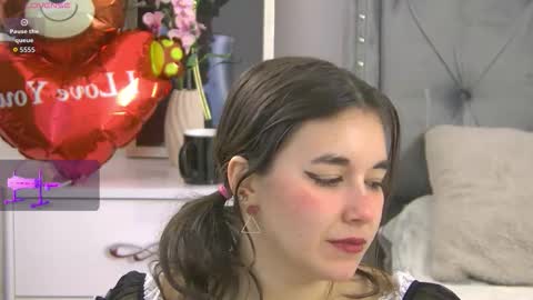 Lola  new tits boobs ass stepsis online show from February 2026 07:08:01 AM