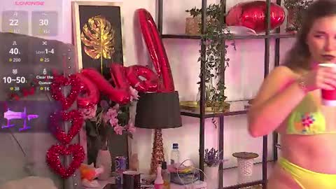 Lola  new tits boobs ass stepsis online show from June 2026 06:26:02 AM