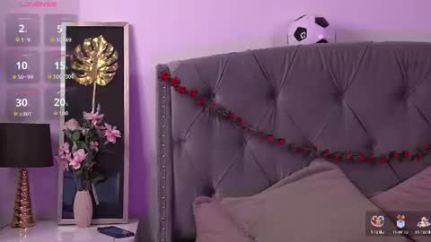 Lola  new tits boobs ass stepsis online show from July 2026 06:27:01 AM