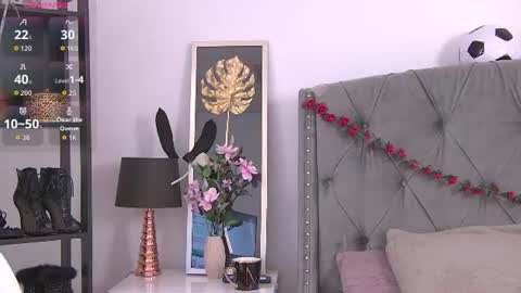 Lola  new tits boobs ass stepsis online show from July 2026 06:51:01 AM