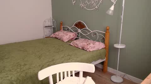 lolacash777 online show from June 2026 06:56:02 AM