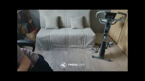 Snapshot of lolacharly chatting on January 2025 01:28:01 PM z1cpl38 online show from January 2025 01:28:01 PM