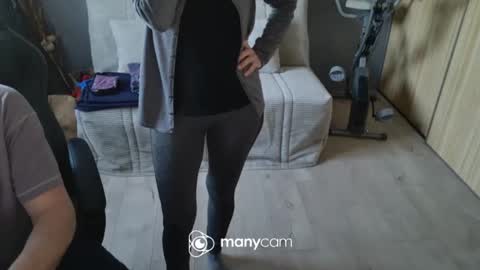 Snapshot of lolacharly chatting on February 2025 02:32:02 PM z1cpl38 online show from February 2025 02:32:02 PM