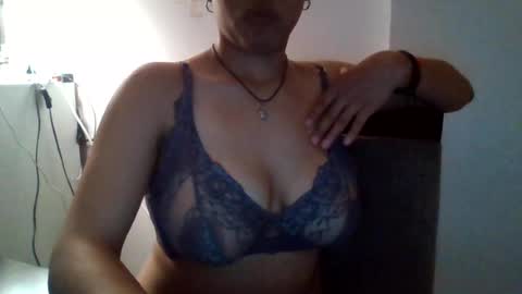 lolacloud online show from July 2026 02:17:02 AM