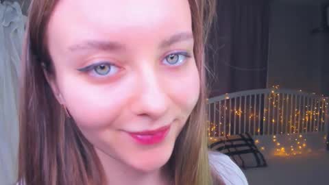 Snapshot of lolacorish chatting on January 2026 07:02:02 AM lolacorish online show from January 2026 07:02:02 AM