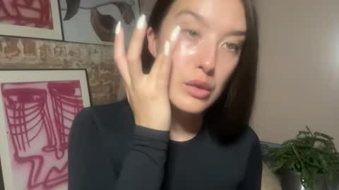 Snapshot of loladom chatting on September 2025 07:37:02 PM Frt Pr1ncess online show from September 2025 07:37:02 PM