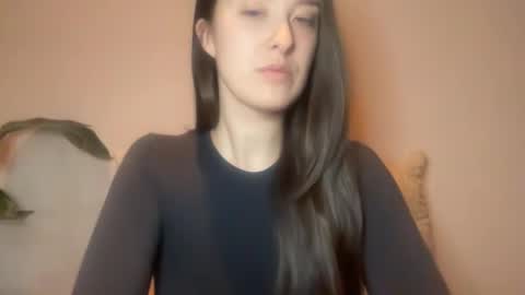 Snapshot of loladom chatting on October 2025 05:08:02 AM Frt Pr1ncess online show from October 2025 05:08:02 AM