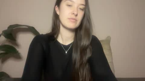 Snapshot of loladom chatting on October 2025 04:57:01 AM Frt Pr1ncess online show from October 2025 04:57:01 AM