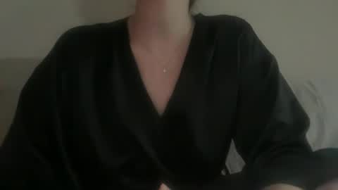 Frt Pr1ncess online show from May 2026 07:10:02 PM