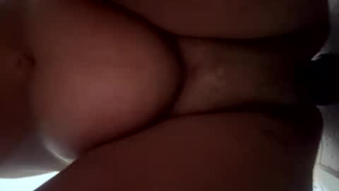 lolafoxlive online show from November 2025 03:55:01 PM