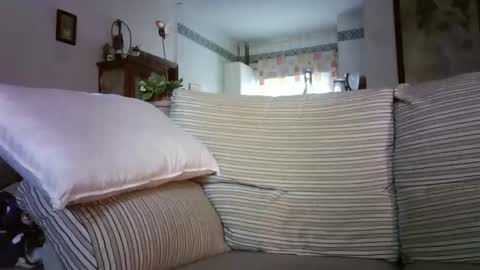 Snapshot of lolahueso chatting on February 2026 09:56:01 AM LOLA HUESO y ERIC online show from February 2026 09:56:01 AM