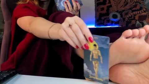 Snapshot of lolalemona chatting on December 2024 03:41:01 PM lolalemona online show from December 2024 03:41:01 PM