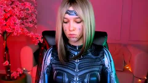 Snapshot of lolalemona chatting on December 2024 10:28:02 AM lolalemona online show from December 2024 10:28:02 AM