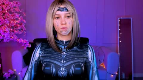 Snapshot of lolalemona chatting on December 2024 01:32:02 PM lolalemona online show from December 2024 01:32:02 PM