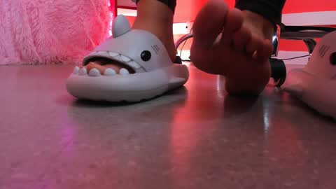 Snapshot of lolalemona chatting on December 2024 06:25:01 PM lolalemona online show from December 2024 06:25:01 PM