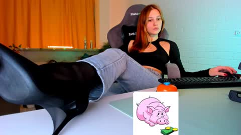 Snapshot of lolalemona chatting on December 2024 03:31:02 PM lolalemona online show from December 2024 03:31:02 PM