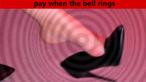 Snapshot of lolalemona chatting on December 2024 04:48:02 PM lolalemona online show from December 2024 04:48:02 PM