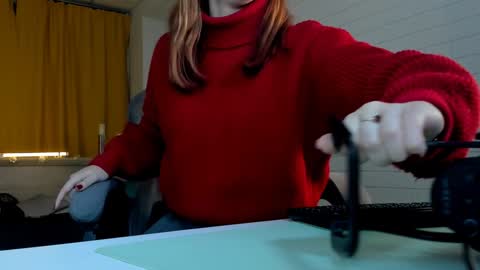 Snapshot of lolalemona chatting on December 2024 03:49:02 PM lolalemona online show from December 2024 03:49:02 PM