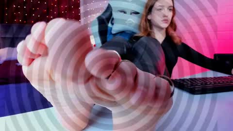 Snapshot of lolalemona chatting on February 2025 03:27:02 PM lolalemona online show from February 2025 03:27:02 PM