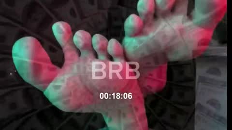 Snapshot of lolalemona chatting on February 2025 08:40:01 AM lolalemona online show from February 2025 08:40:01 AM