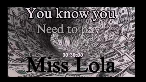 Snapshot of lolalemona chatting on February 2025 08:49:02 AM lolalemona online show from February 2025 08:49:02 AM