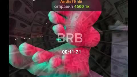 Snapshot of lolalemona chatting on March 2025 08:56:02 AM lolalemona online show from March 2025 08:56:02 AM