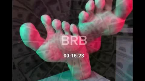 Snapshot of lolalemona chatting on March 2025 08:59:01 AM lolalemona online show from March 2025 08:59:01 AM