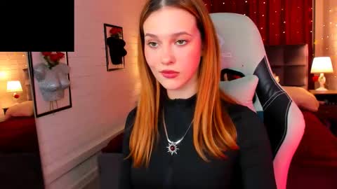 Snapshot of lolalemona chatting on March 2025 12:01:02 PM lolalemona online show from March 2025 12:01:02 PM