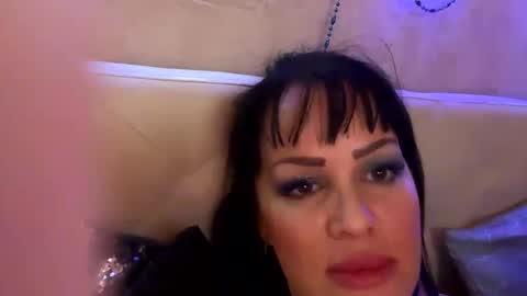 Lolaley2 online show from January 2025 07:04:01 PM